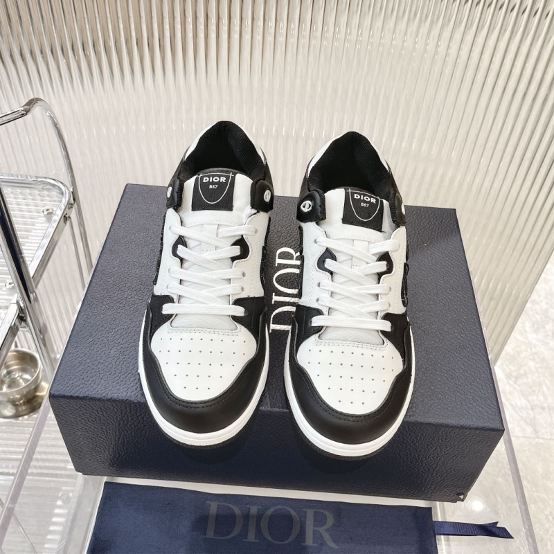 ch**an D*or casual shoes